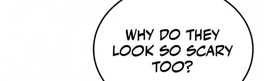 Mount Hua Sect’s Genius Phantom Swordsman Chapter 70 page 159