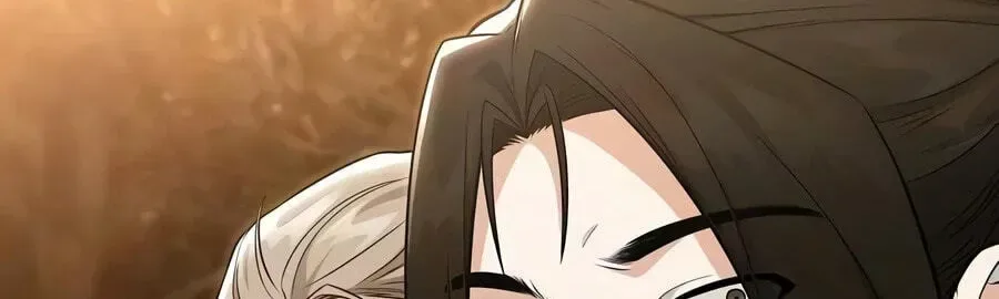 Mount Hua Sect’s Genius Phantom Swordsman Chapter 70 page 169