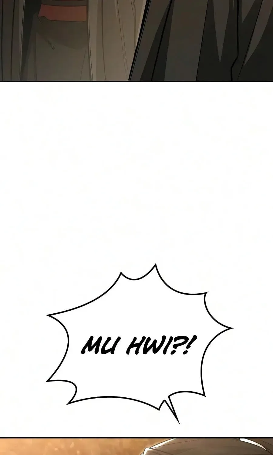 Mount Hua Sect’s Genius Phantom Swordsman Chapter 70 page 168