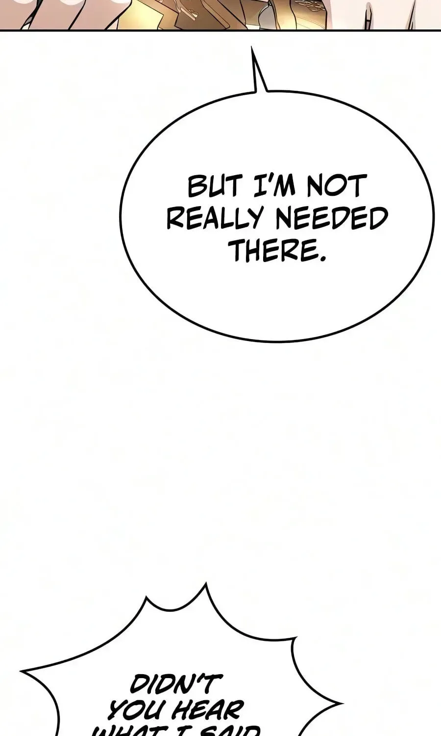 Mount Hua Sect’s Genius Phantom Swordsman Chapter 70 page 174