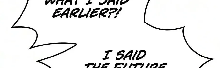 Mount Hua Sect’s Genius Phantom Swordsman Chapter 70 page 175