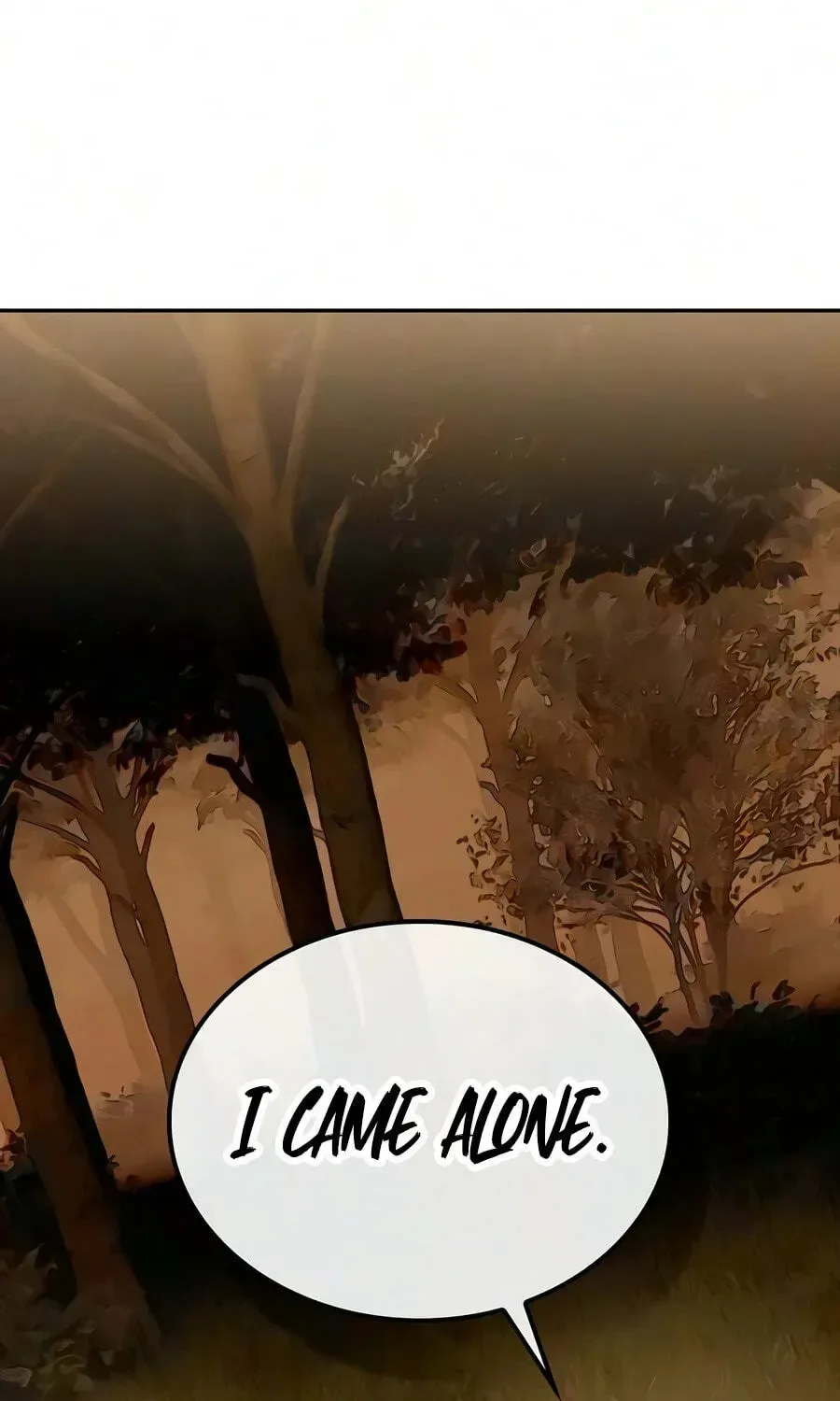 Mount Hua Sect’s Genius Phantom Swordsman Chapter 70 page 180