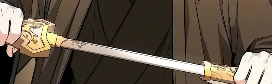 Mount Hua Sect’s Genius Phantom Swordsman Chapter 70 page 187