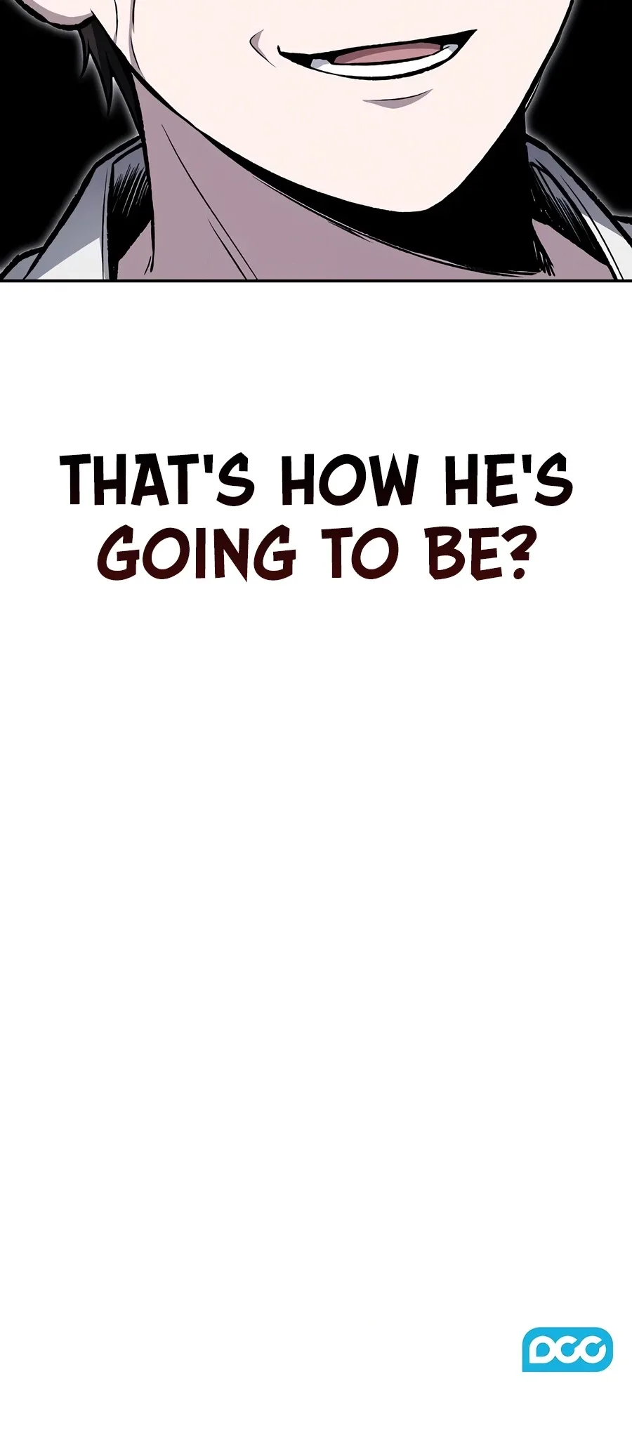Mount Hua Sect’s Genius Phantom Swordsman Chapter 74 page 15