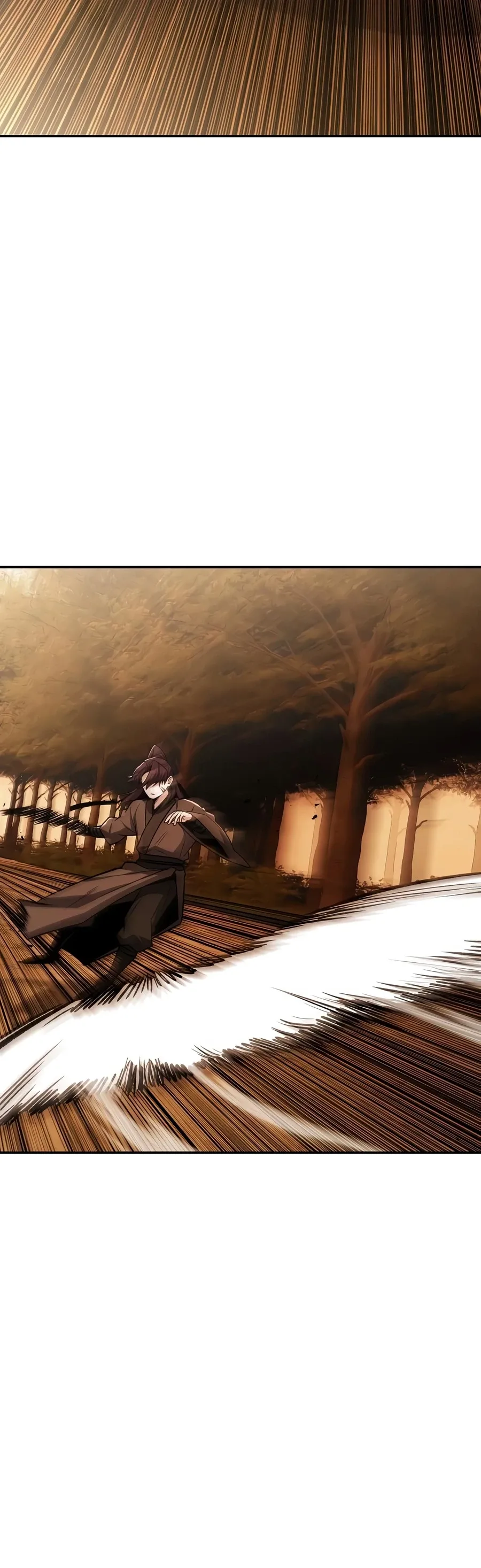 Mount Hua Sect’s Genius Phantom Swordsman Chapter 74 page 5