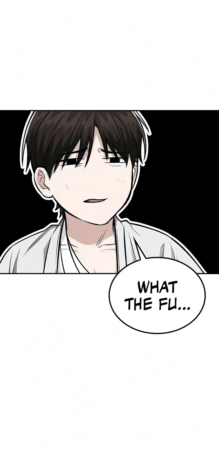 Mount Hua Sect’s Genius Phantom Swordsman Chapter 75 page 3