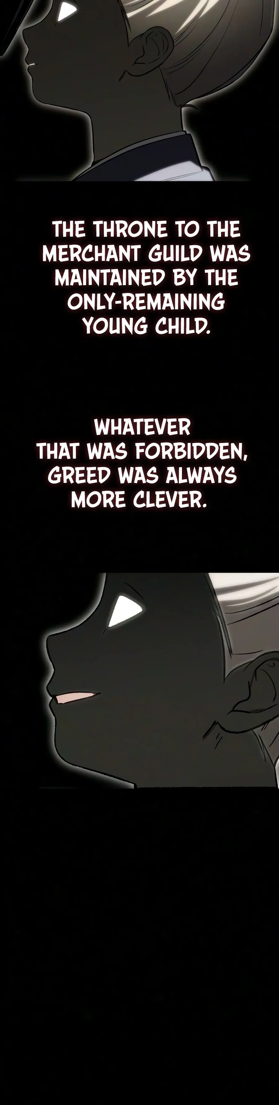 Mount Hua Sect’s Genius Phantom Swordsman Chapter 77 page 7