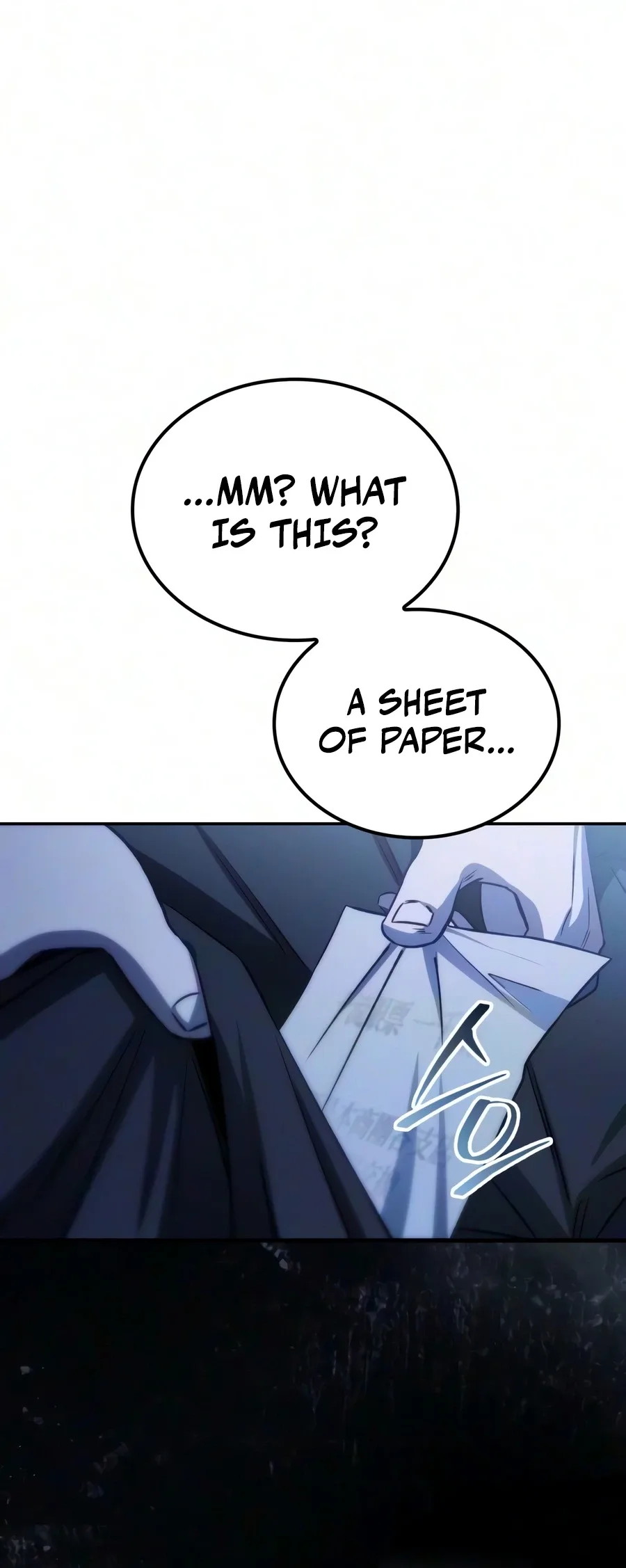 Mount Hua Sect’s Genius Phantom Swordsman Chapter 77 page 15