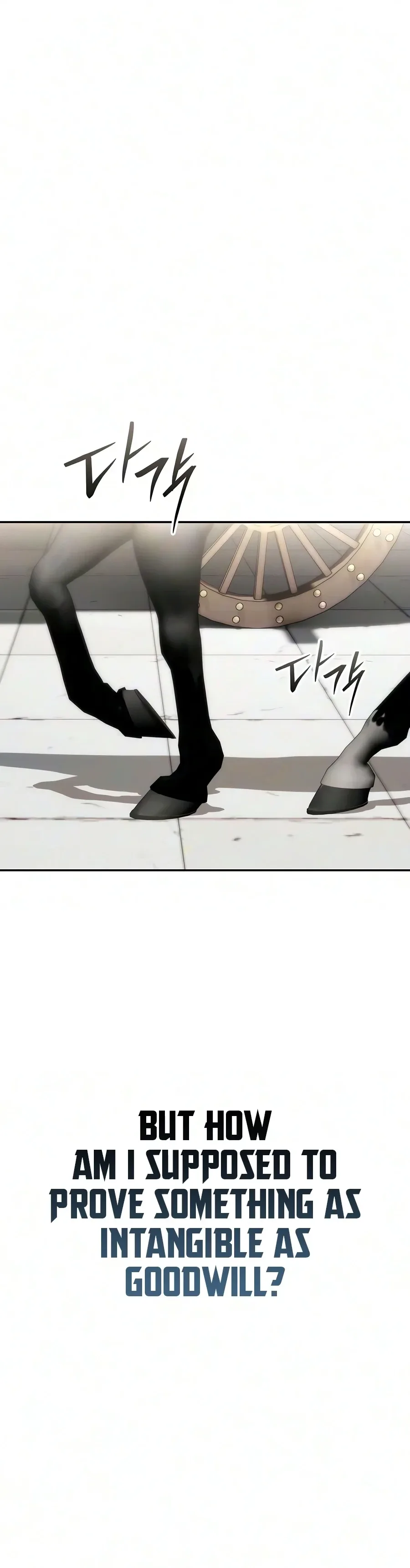Mount Hua Sect’s Genius Phantom Swordsman Chapter 78 page 17