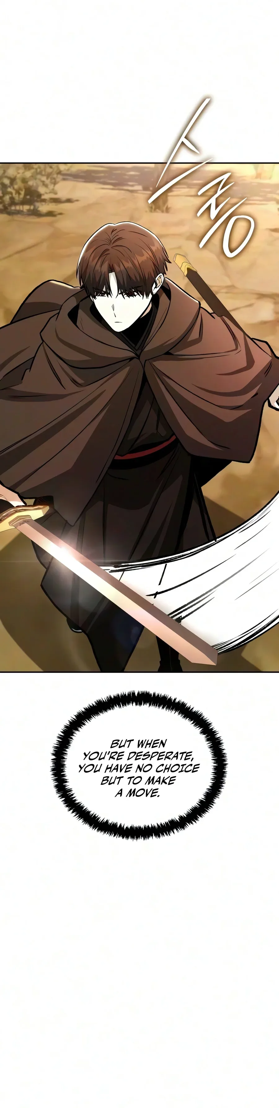 Mount Hua Sect’s Genius Phantom Swordsman Chapter 80 page 17