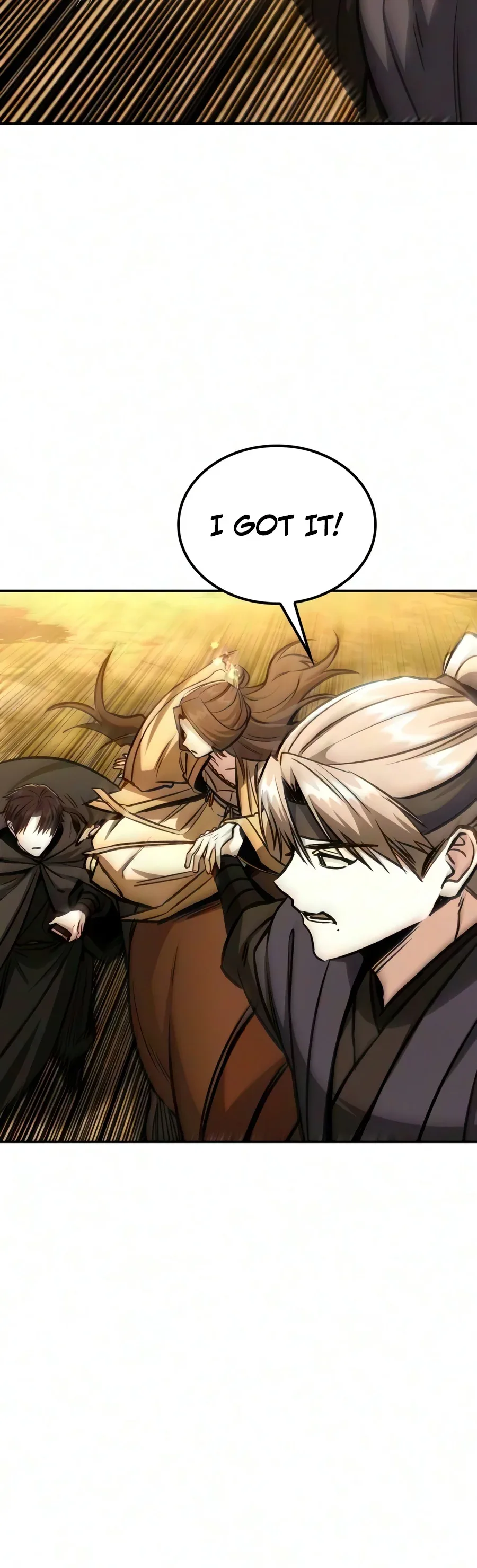 Mount Hua Sect’s Genius Phantom Swordsman Chapter 81 page 15