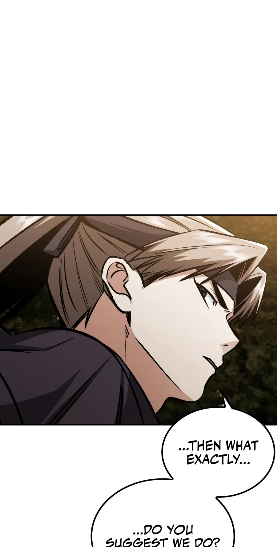 Mount Hua Sect’s Genius Phantom Swordsman Chapter 82 page 4