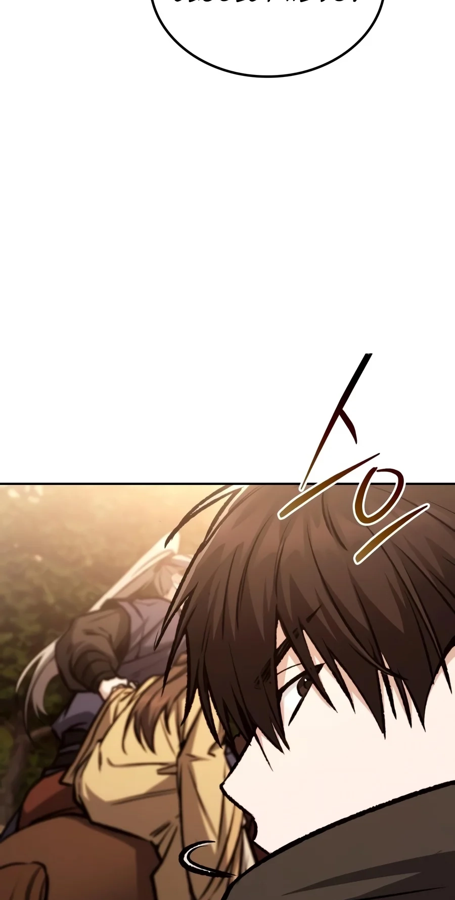Mount Hua Sect’s Genius Phantom Swordsman Chapter 82 page 5