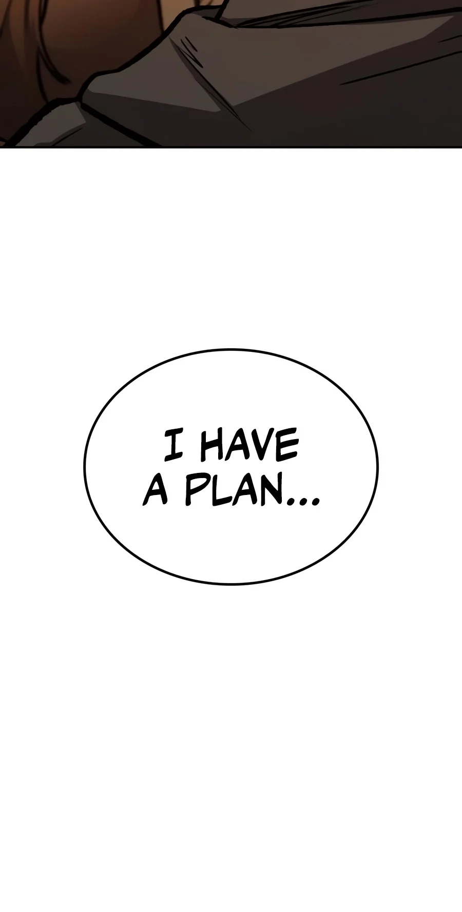 Mount Hua Sect’s Genius Phantom Swordsman Chapter 82 page 6