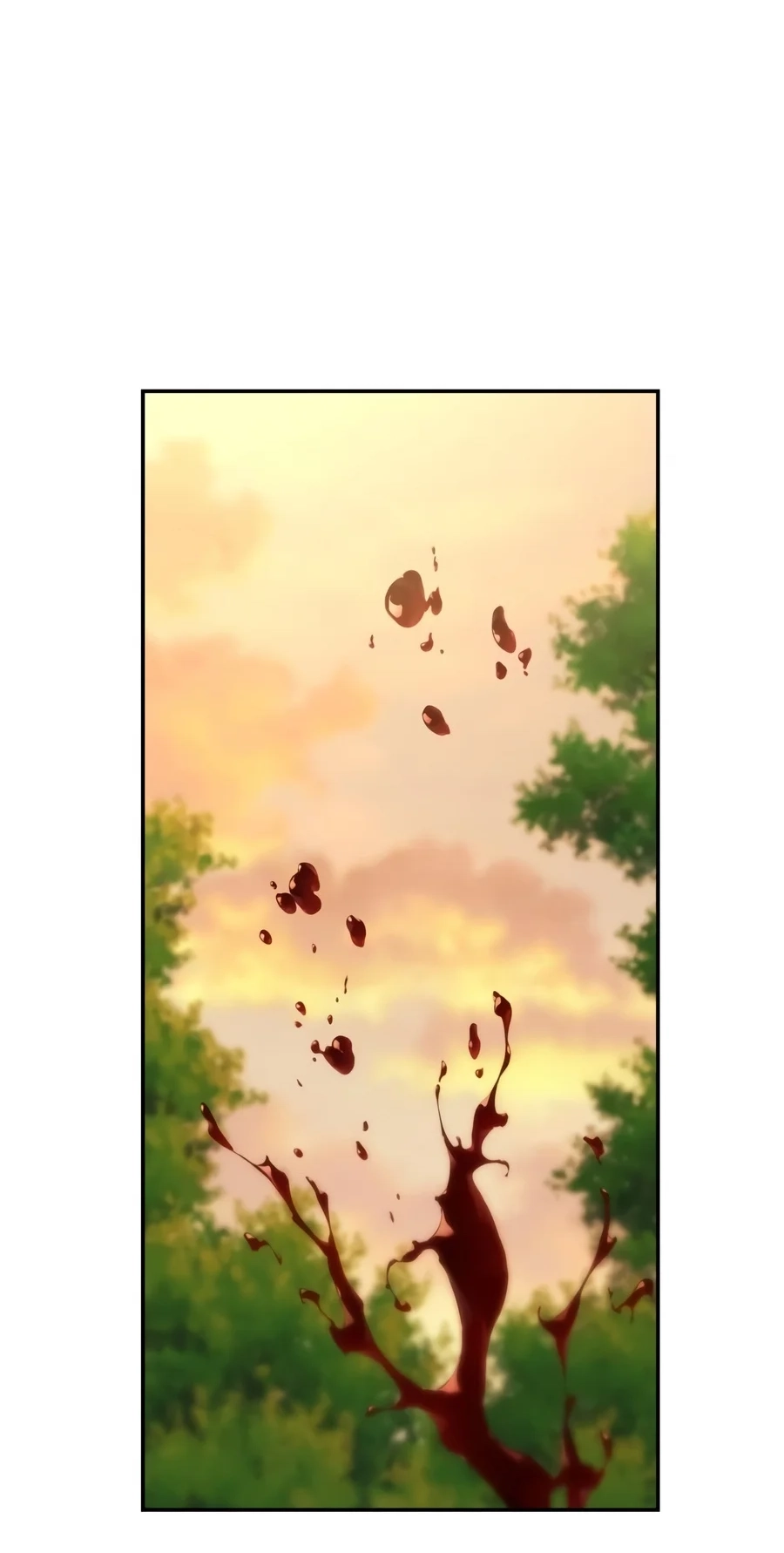 Mount Hua Sect’s Genius Phantom Swordsman Chapter 82 page 12
