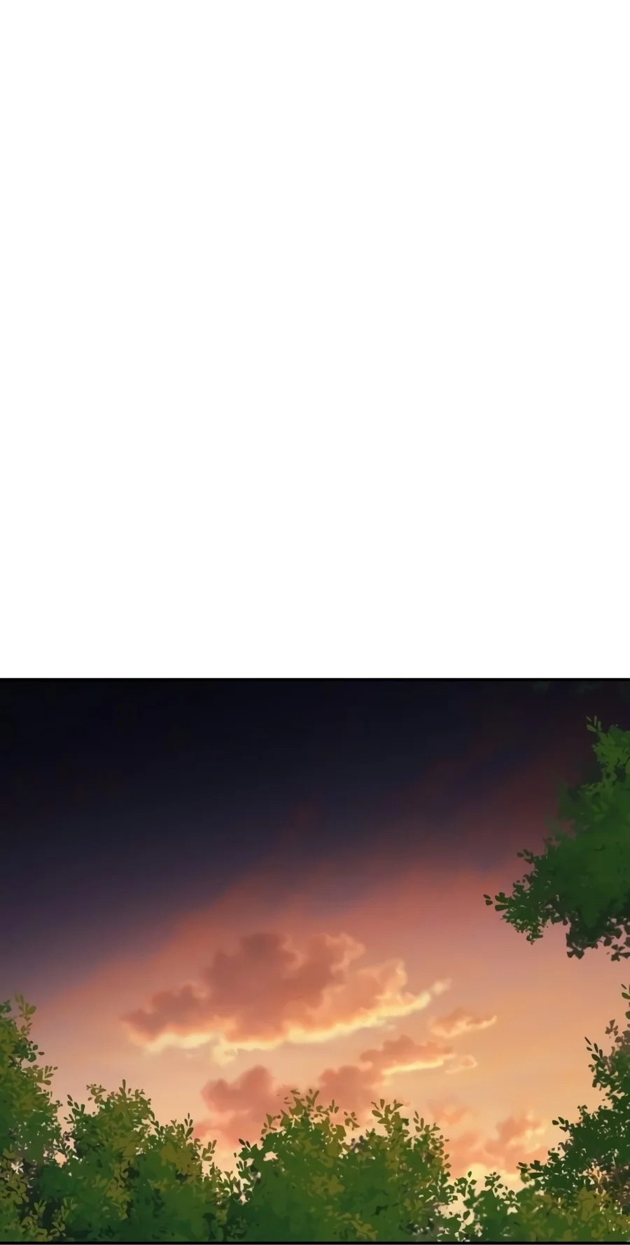 Mount Hua Sect’s Genius Phantom Swordsman Chapter 82 page 13
