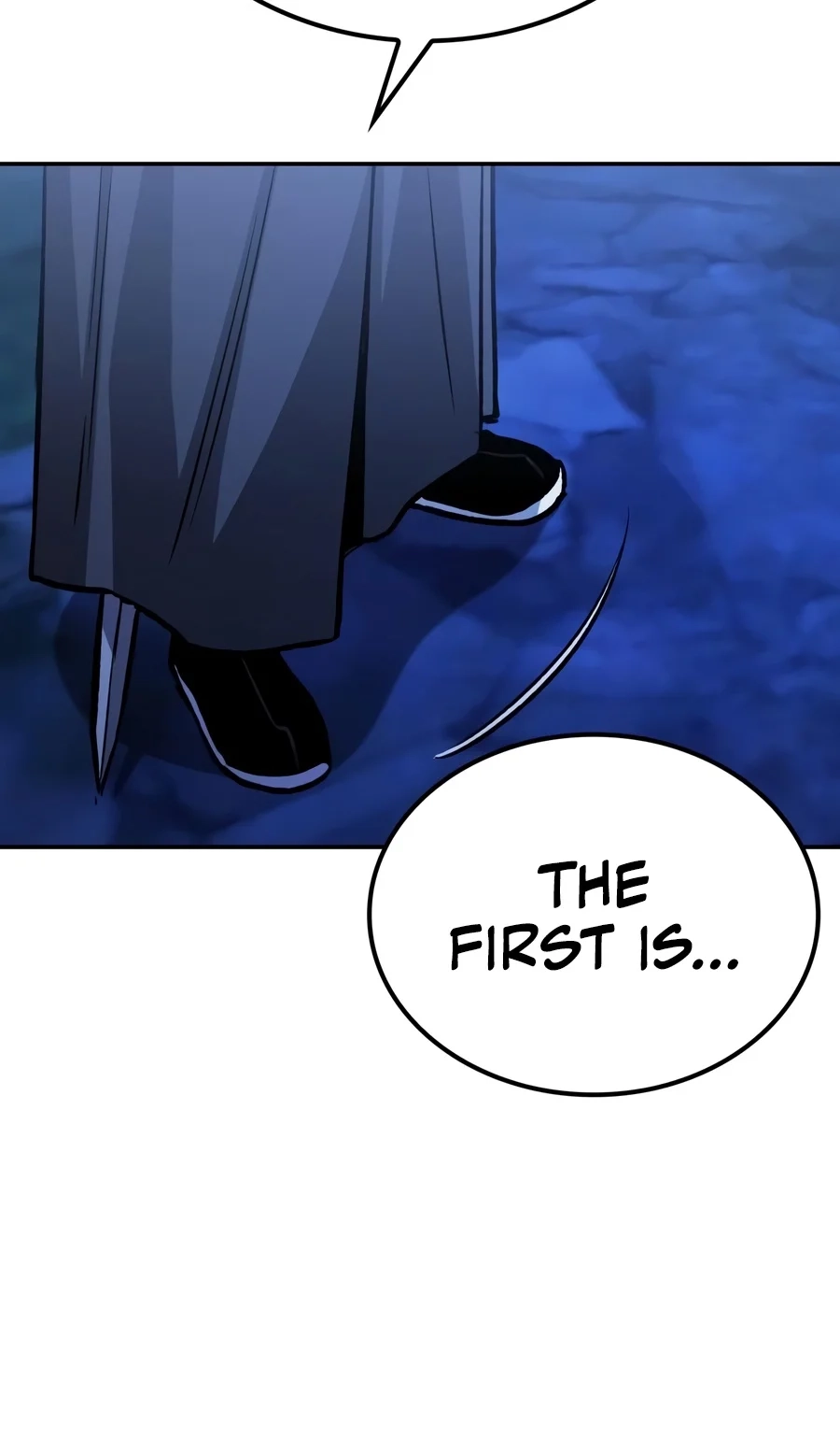 Mount Hua Sect’s Genius Phantom Swordsman Chapter 82 page 22