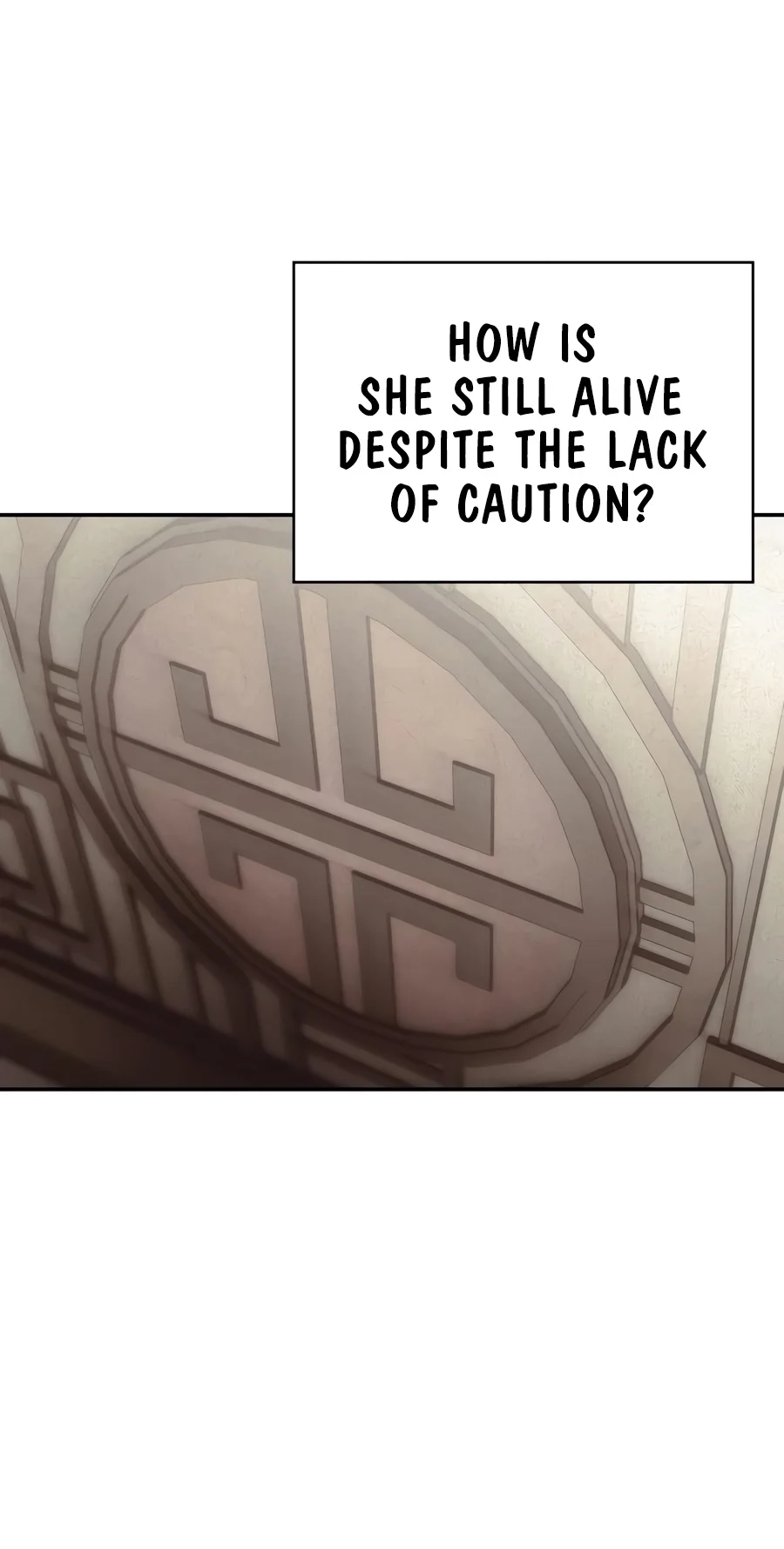 Mount Hua Sect’s Genius Phantom Swordsman Chapter 82 page 35