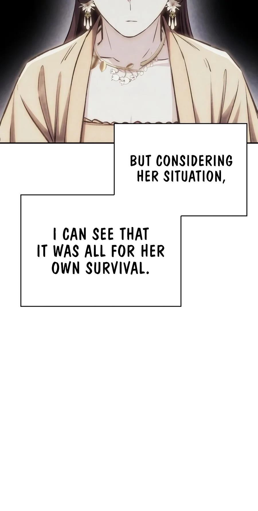 Mount Hua Sect’s Genius Phantom Swordsman Chapter 82 page 44