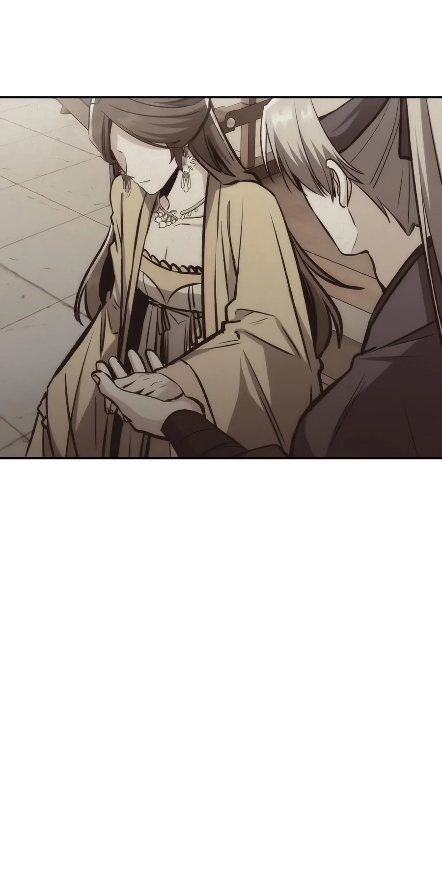 Mount Hua Sect’s Genius Phantom Swordsman Chapter 82 page 47