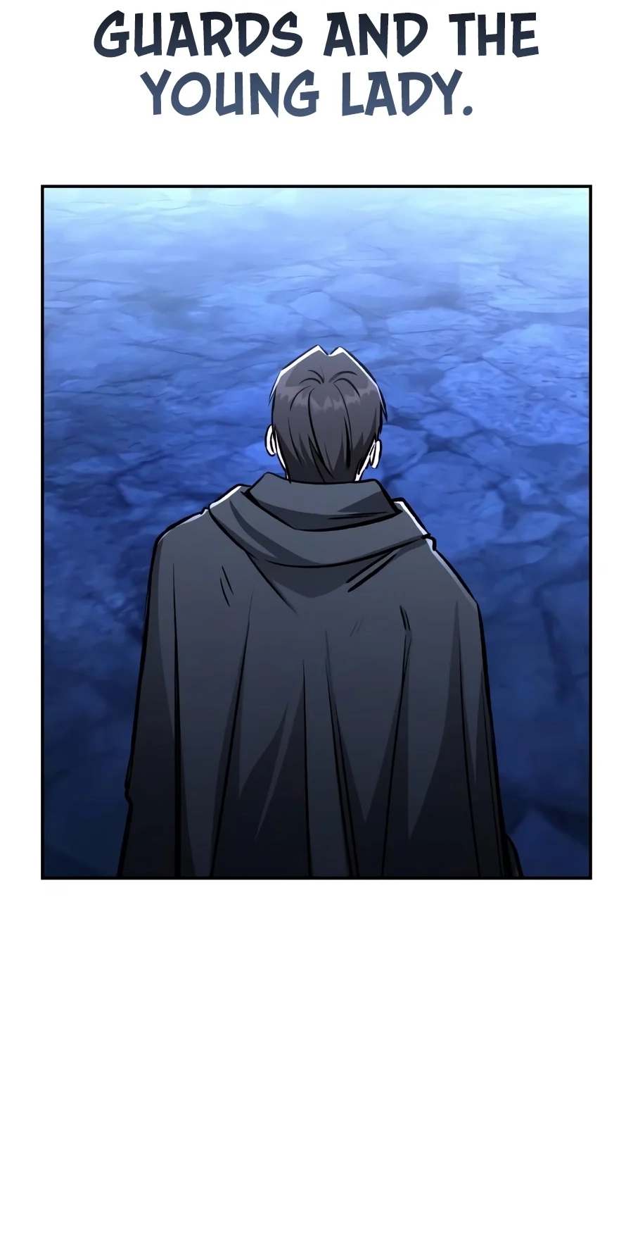Mount Hua Sect’s Genius Phantom Swordsman Chapter 82 page 53