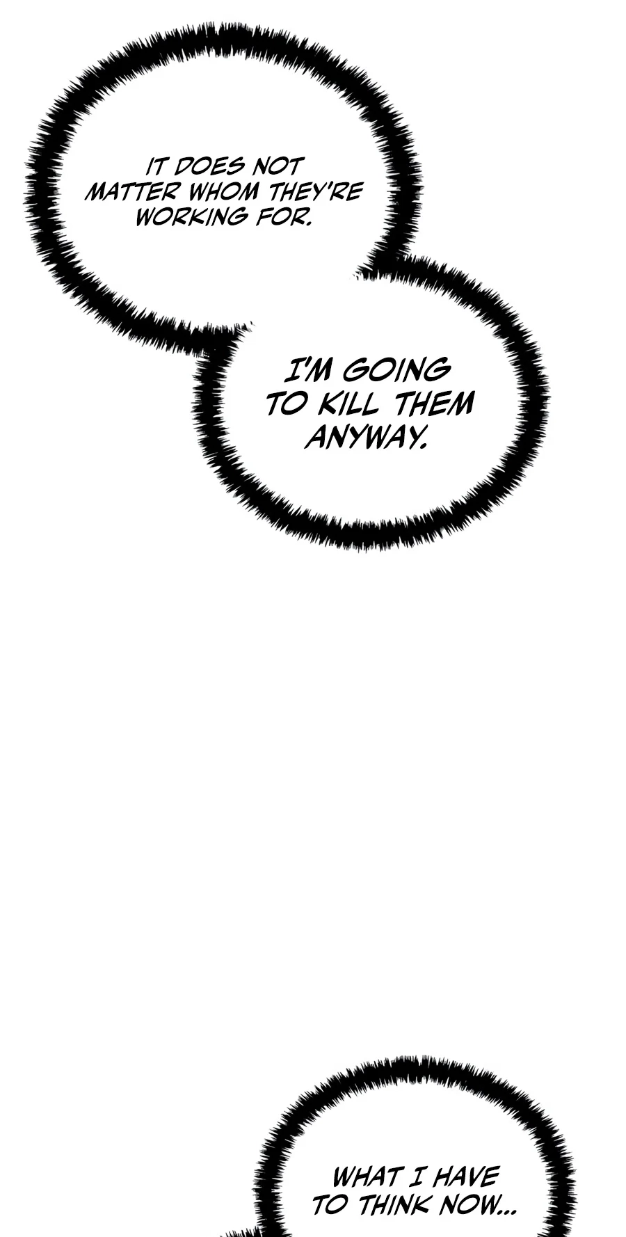 Mount Hua Sect’s Genius Phantom Swordsman Chapter 82 page 57