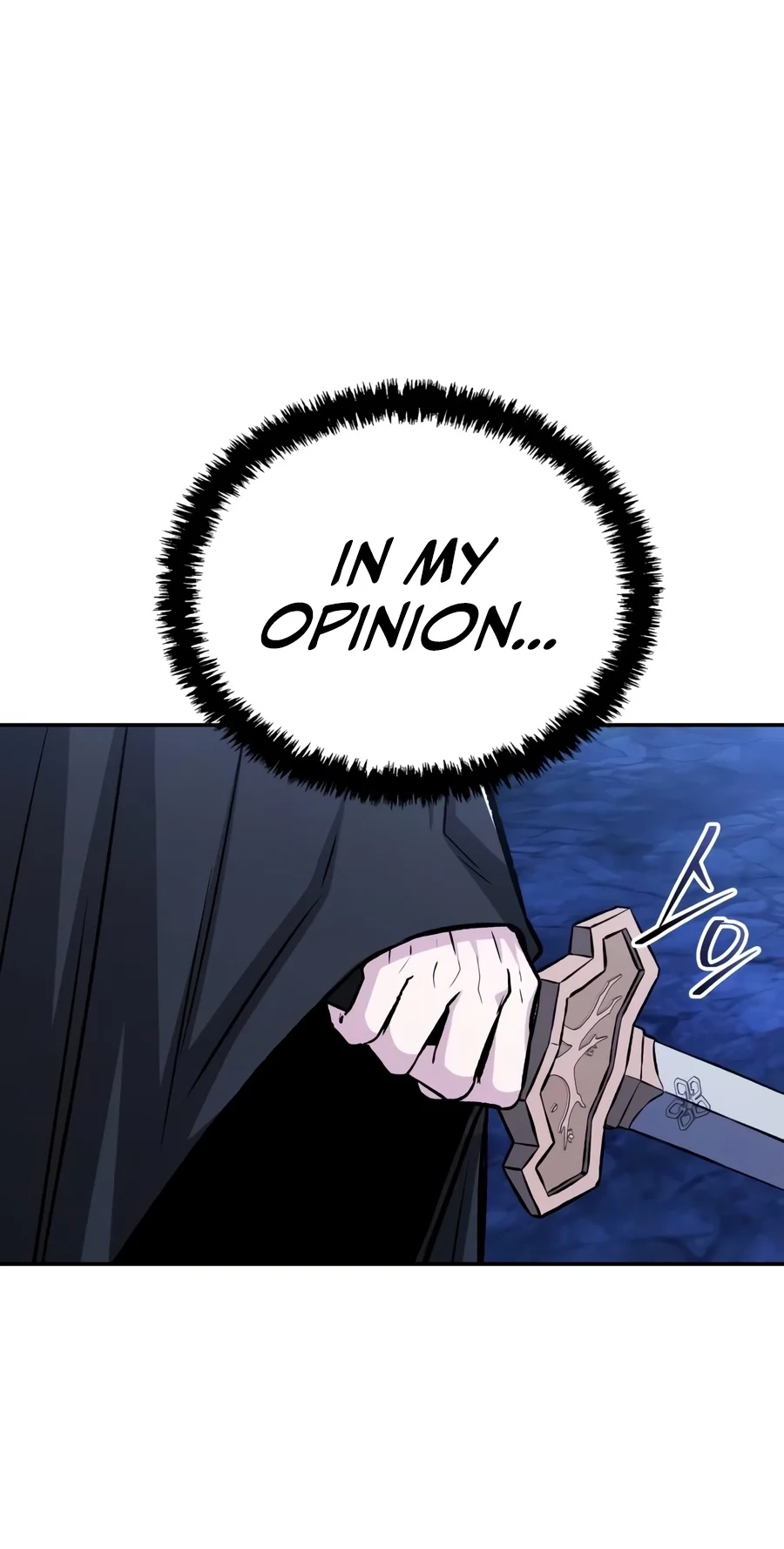 Mount Hua Sect’s Genius Phantom Swordsman Chapter 82 page 59