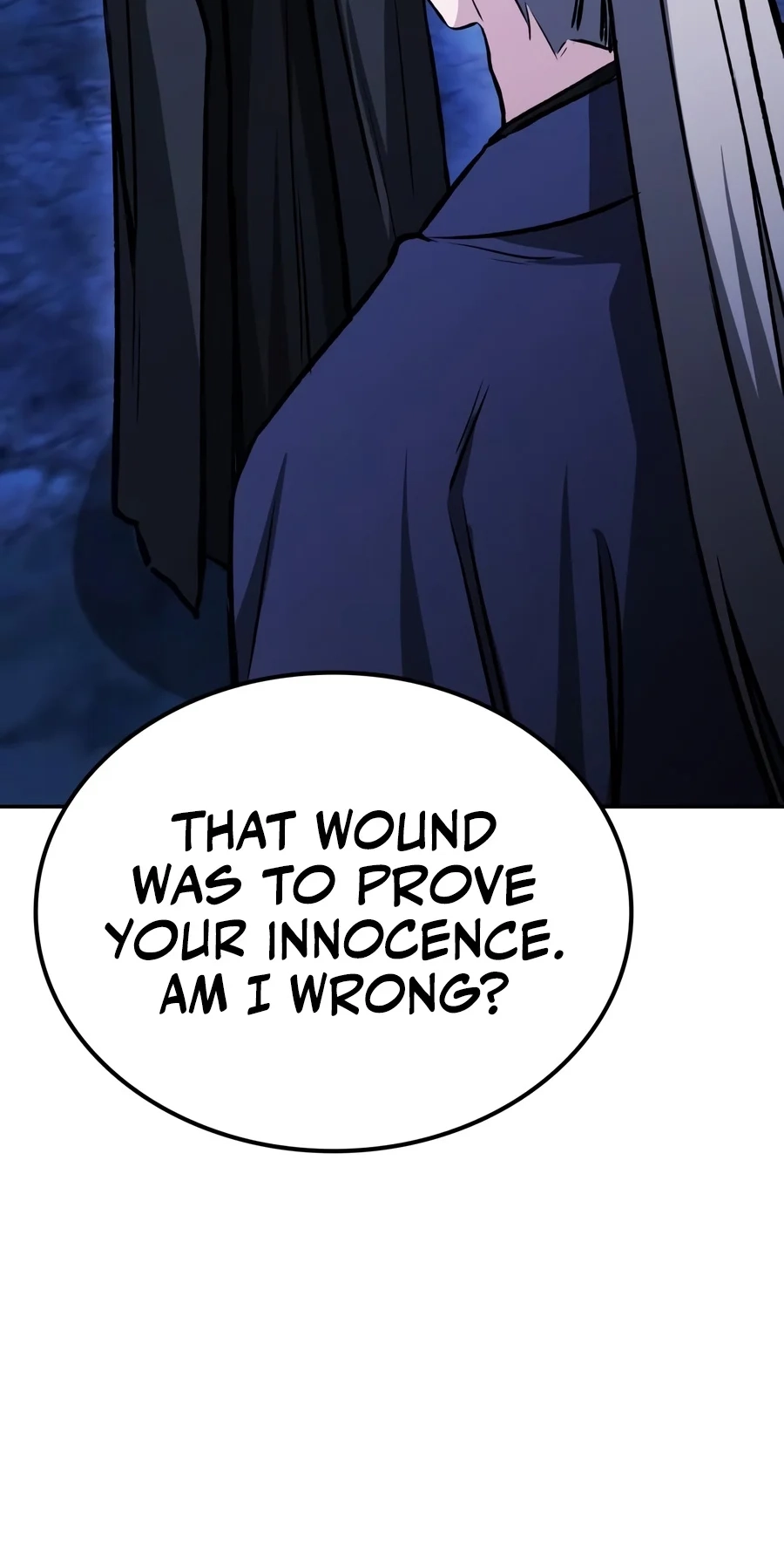 Mount Hua Sect’s Genius Phantom Swordsman Chapter 82 page 65
