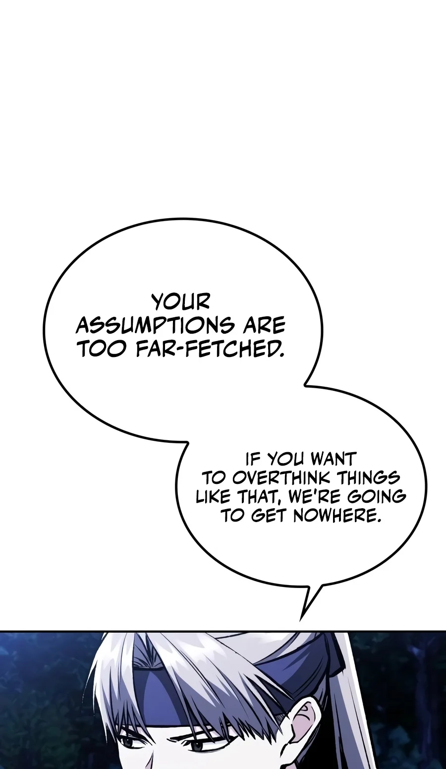 Mount Hua Sect’s Genius Phantom Swordsman Chapter 82 page 66