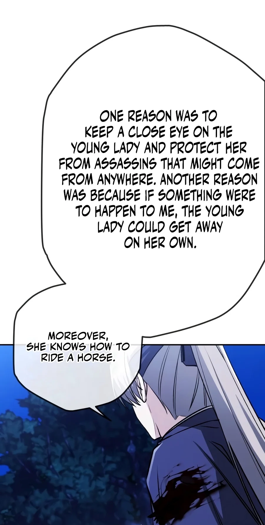 Mount Hua Sect’s Genius Phantom Swordsman Chapter 82 page 69