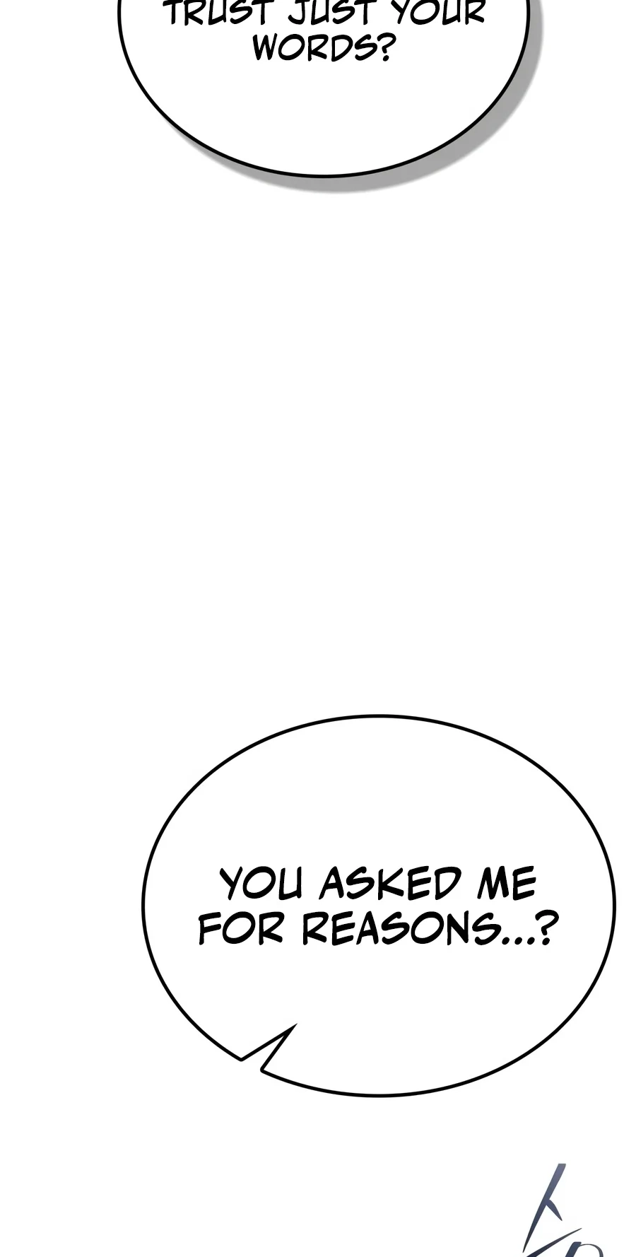 Mount Hua Sect’s Genius Phantom Swordsman Chapter 82 page 72