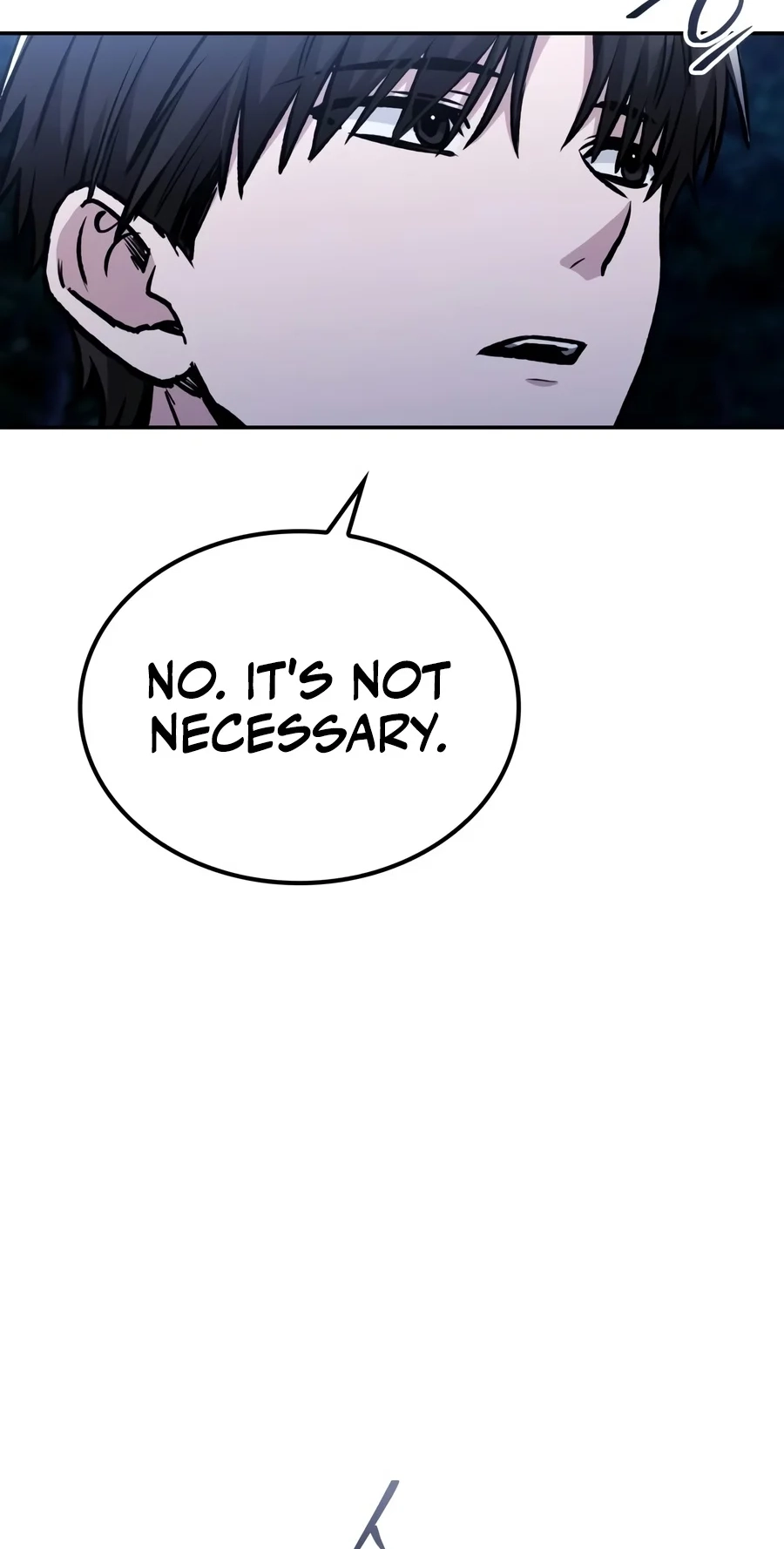 Mount Hua Sect’s Genius Phantom Swordsman Chapter 82 page 73
