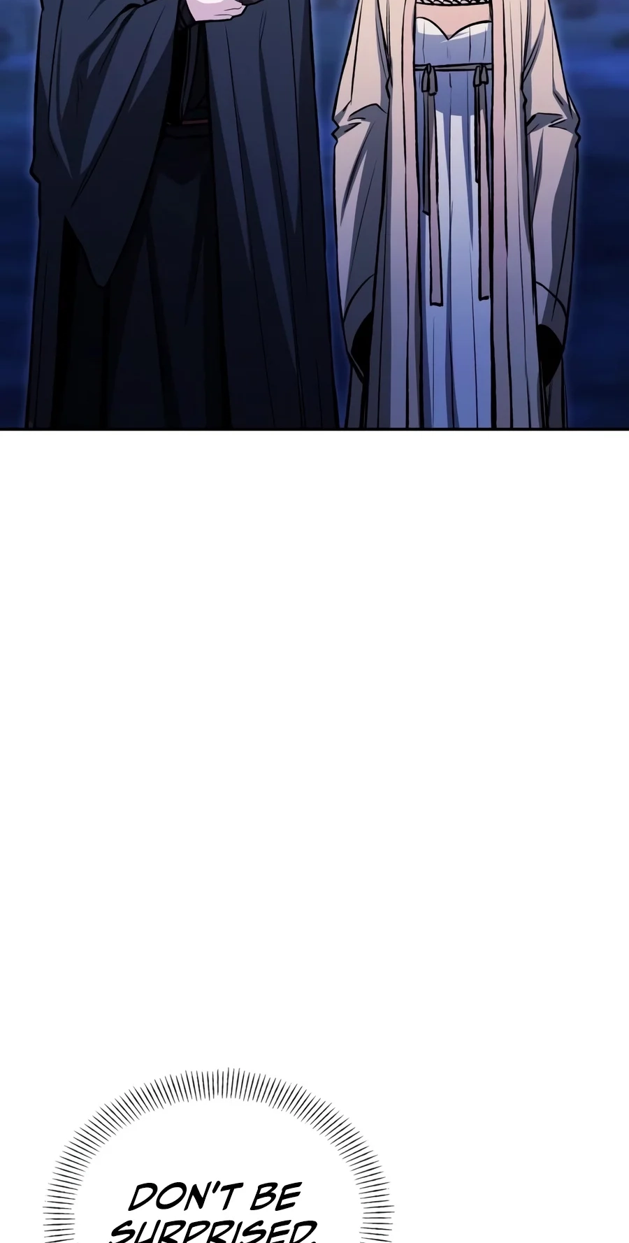 Mount Hua Sect’s Genius Phantom Swordsman Chapter 82 page 75