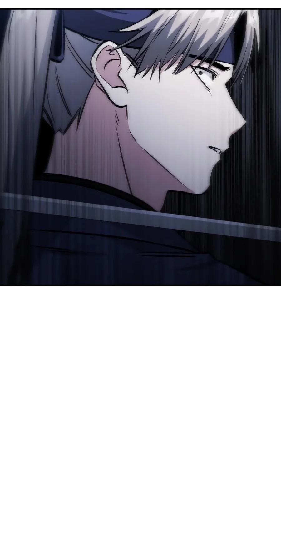 Mount Hua Sect’s Genius Phantom Swordsman Chapter 82 page 79