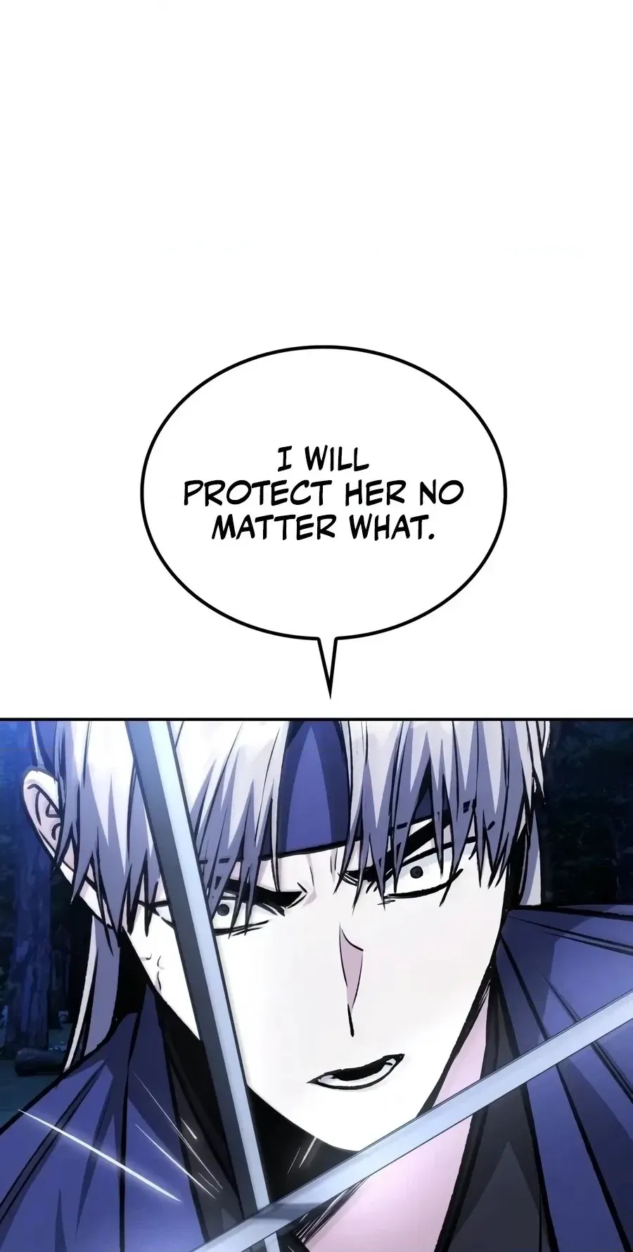 Mount Hua Sect’s Genius Phantom Swordsman Chapter 82 page 90