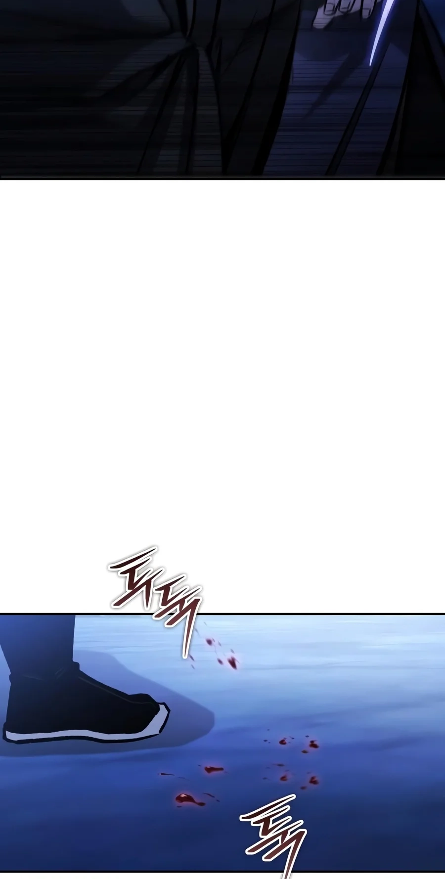 Mount Hua Sect’s Genius Phantom Swordsman Chapter 82 page 97