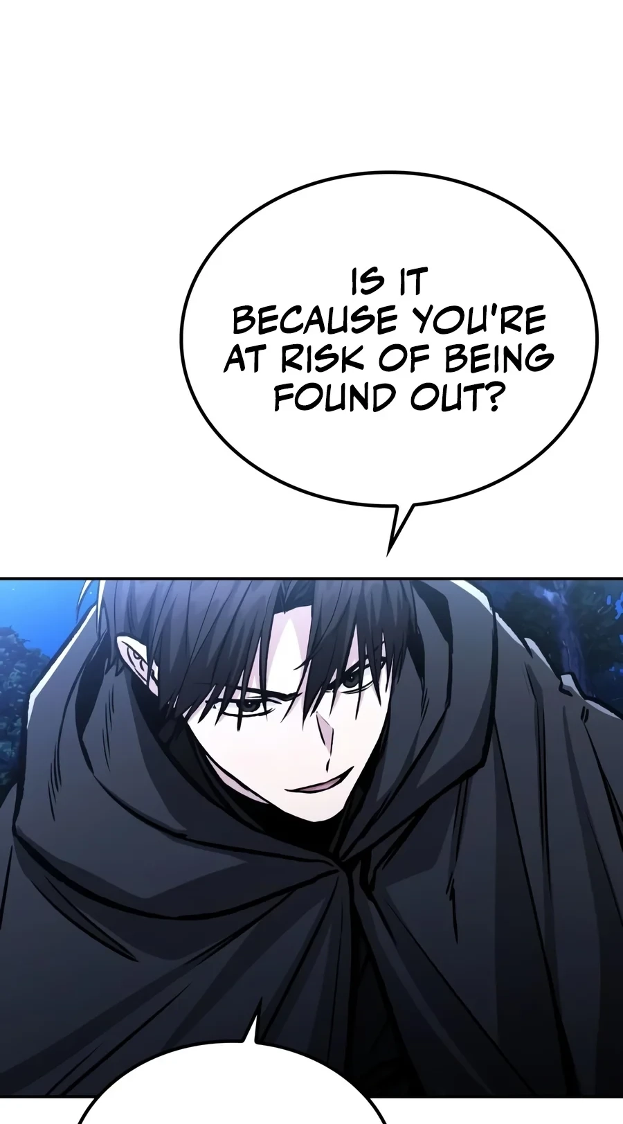 Mount Hua Sect’s Genius Phantom Swordsman Chapter 82 page 103