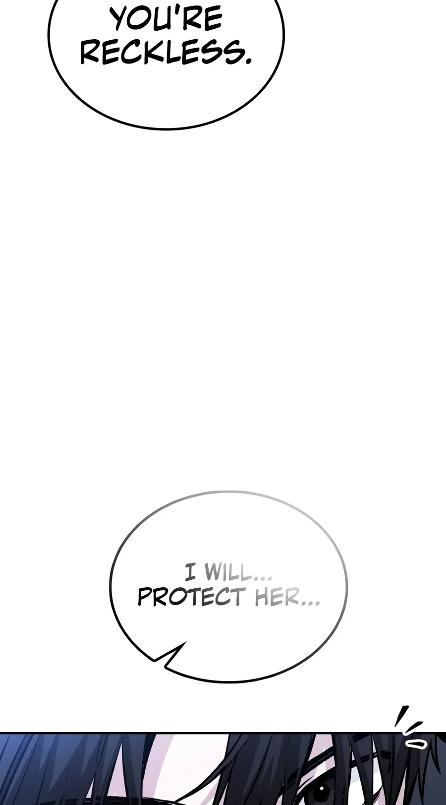 Mount Hua Sect’s Genius Phantom Swordsman Chapter 82 page 104