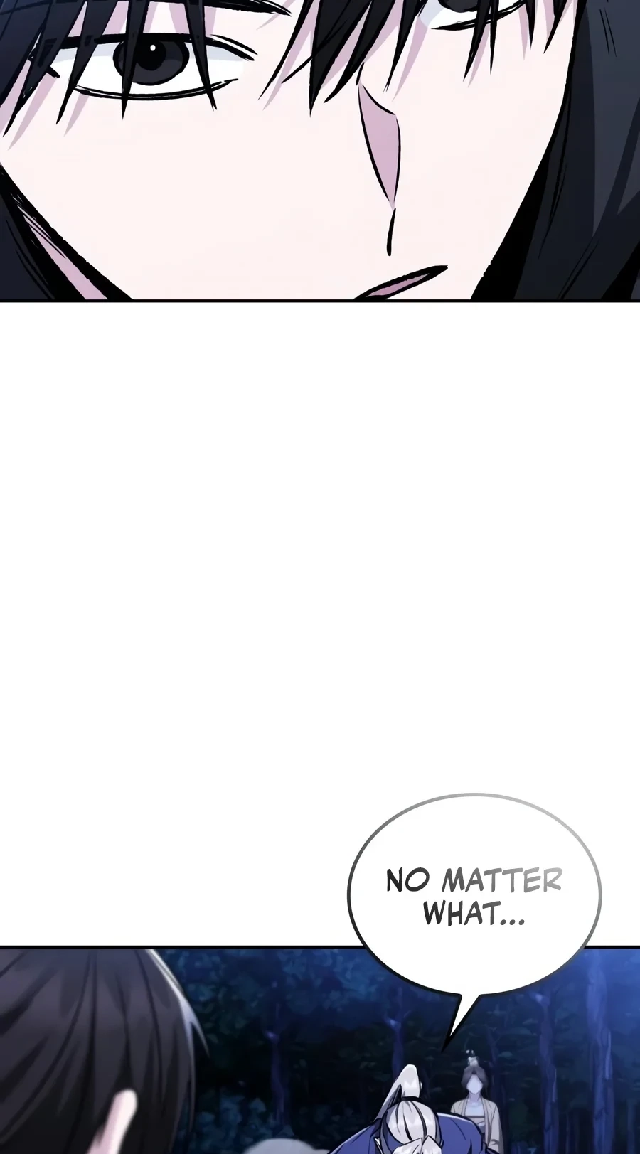 Mount Hua Sect’s Genius Phantom Swordsman Chapter 82 page 105