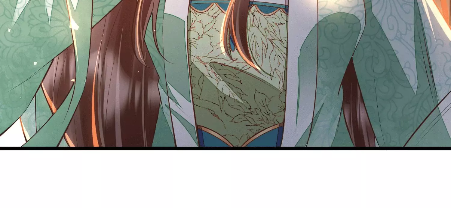 Mounting on the Sparrow Branch Chapter 6 page 33