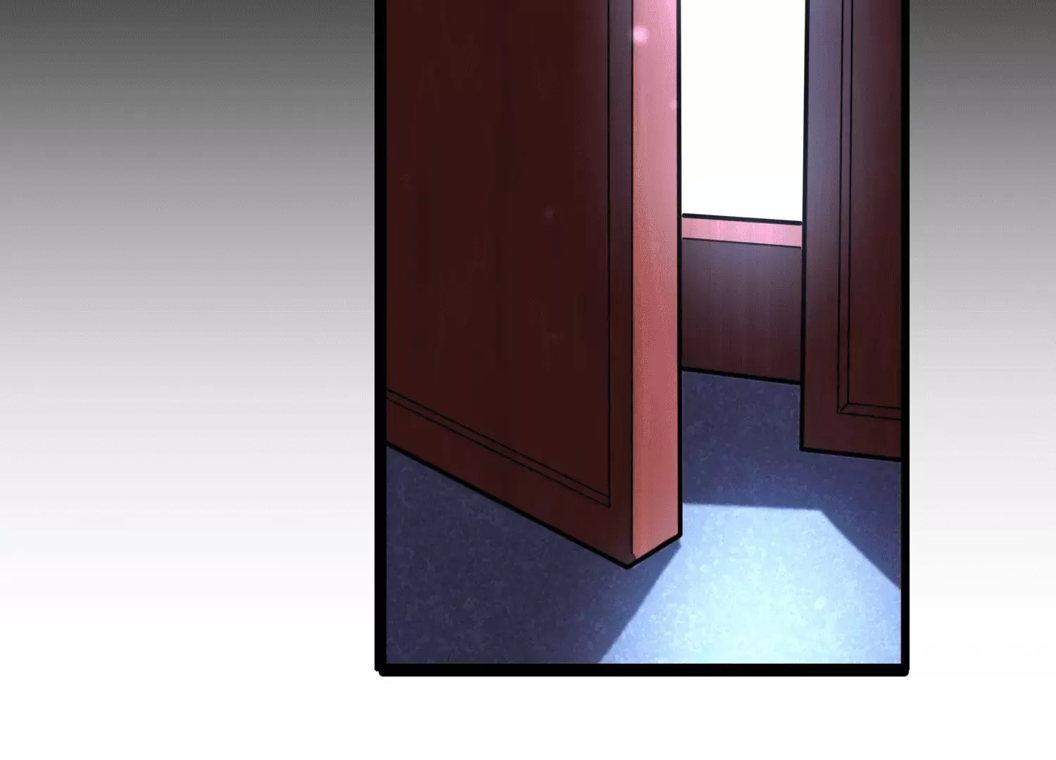 Mounting on the Sparrow Branch Chapter 7 page 17