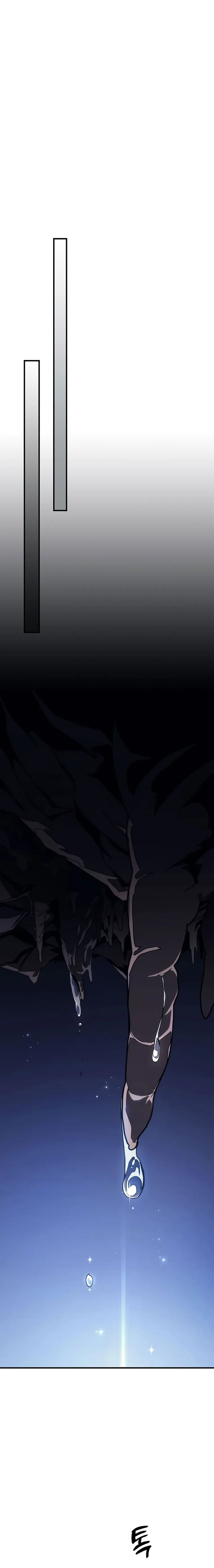 Mr Devourer, Please Act Like a Final Boss Chapter 20 page 19