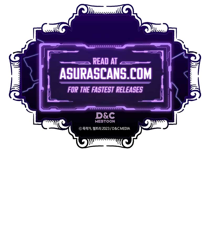 Mr Devourer, Please Act Like a Final Boss Chapter 41 page 8