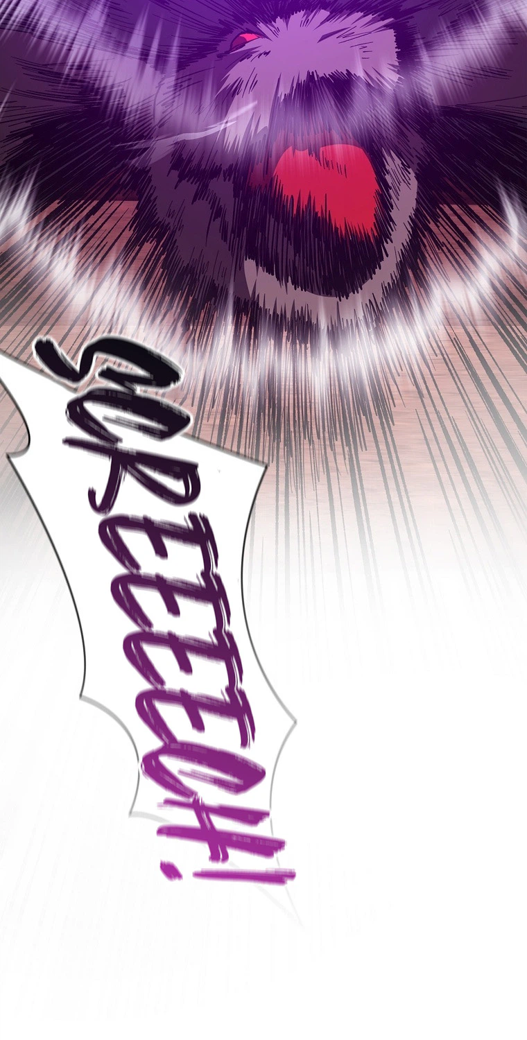 Mr. Kim Strikes It Rich with Auto-Hunting Chapter 5 page 34