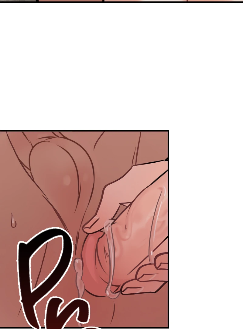 Mr. Tiger, Thank you for the meal Chapter 13 page 34