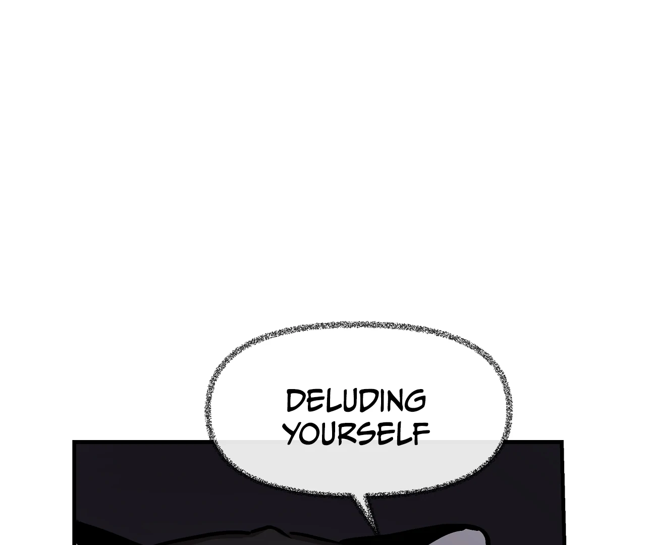 Mr. Tiger, Thank you for the meal Chapter 16 page 82