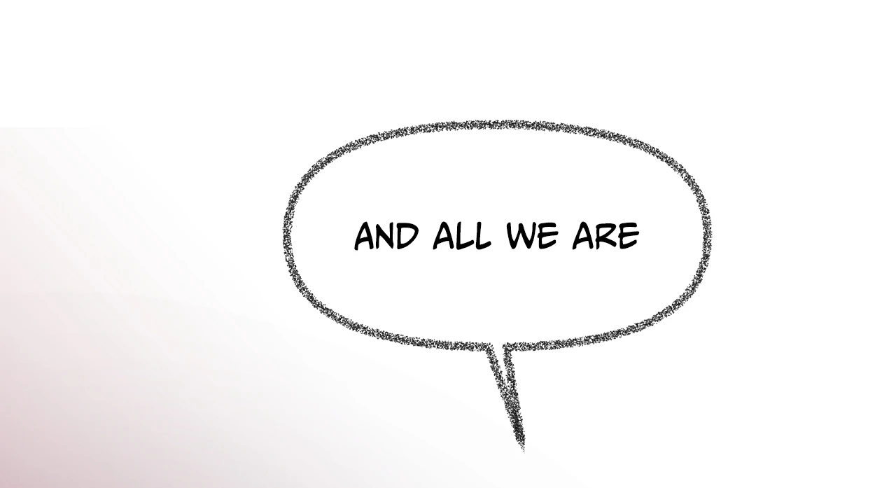 Mr. Tiger, Thank you for the meal Chapter 16 page 85