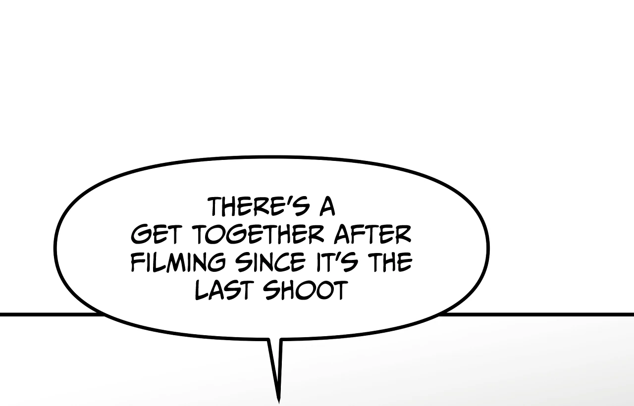 Mr. Tiger, Thank you for the meal Chapter 16 page 99