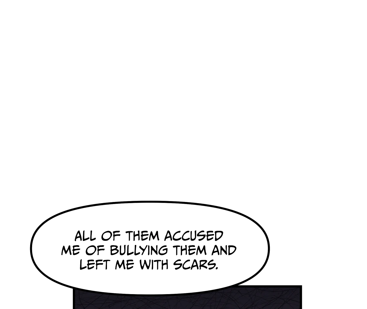 Mr. Tiger, Thank you for the meal Chapter 18 page 20