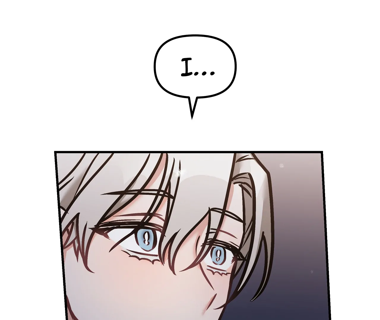 Mr. Tiger, Thank you for the meal Chapter 18 page 66